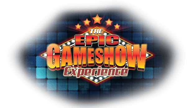 Escape Room, Charleston SC - Puzzle Room Escape Games|The Epic Gameshow