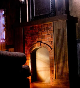 Escape Room in Charleston - The Best Escape Room Experience in Mount Pleasant, South Carolina|Undead Outbreak