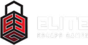 Escape Room in Charleston - The Best Escape Room Experience in Mount Pleasant, South Carolina|Elite Escape Games